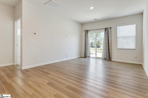 29 Table Mountain Trl, Greer, SC 29651 photo 10