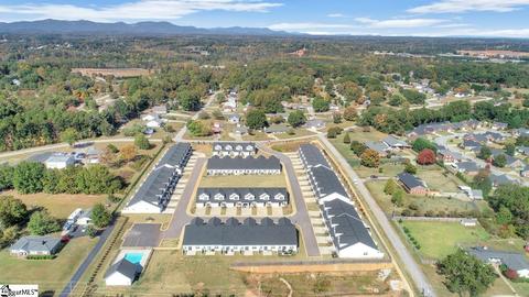 29 Table Mountain Trl, Greer, SC 29651 photo 31