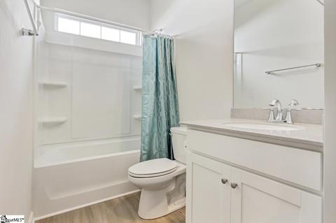 29 Table Mountain Trl, Greer, SC 29651 photo 21