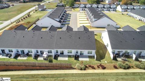 29 Table Mountain Trl, Greer, SC 29651 photo 32