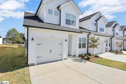 29 Table Mountain Trl, Greer, SC 29651 photo 2