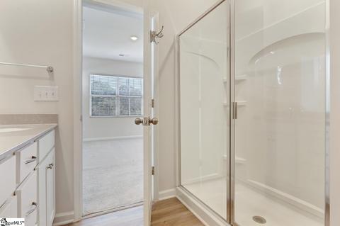 29 Table Mountain Trl, Greer, SC 29651 photo 16