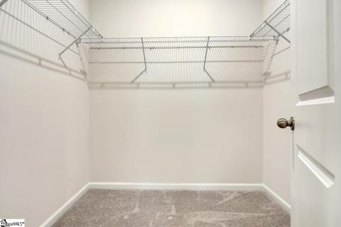 29 Table Mountain Trl, Greer, SC 29651 photo 17