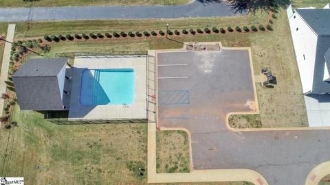 29 Table Mountain Trl, Greer, SC 29651 photo 34