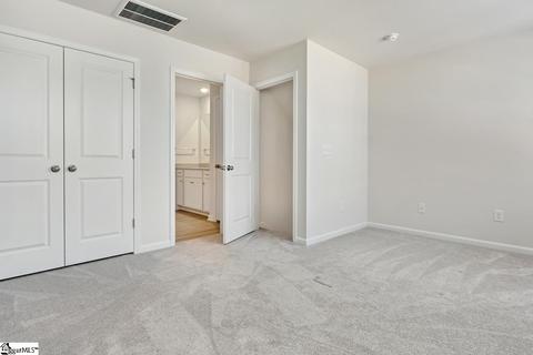 29 Table Mountain Trl, Greer, SC 29651 photo 12