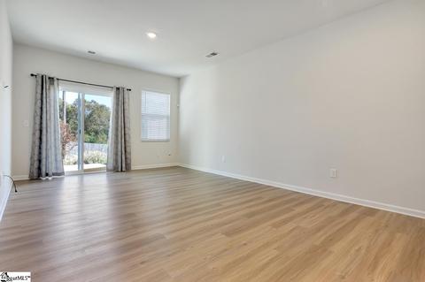 29 Table Mountain Trl, Greer, SC 29651 photo 11
