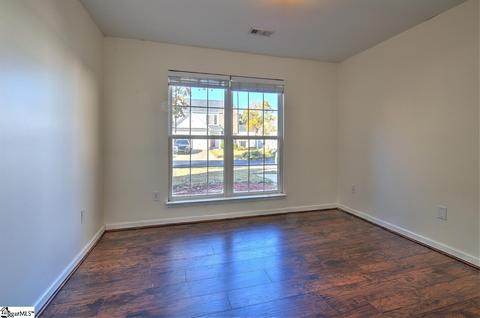 6 Brunner Ct, Greer, SC 29650 photo 23