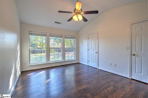 6 Brunner Ct, Greer, SC 29650 photo 13