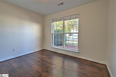 6 Brunner Ct, Greer, SC 29650 photo 24