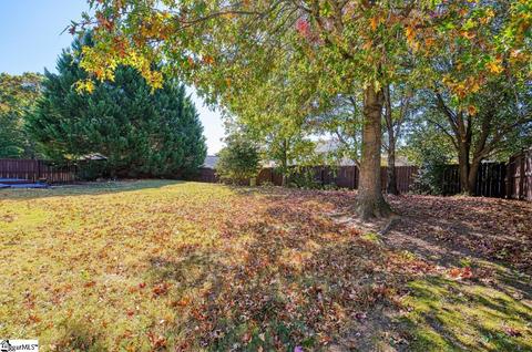 6 Brunner Ct, Greer, SC 29650 photo 31