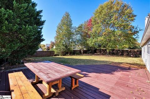 6 Brunner Ct, Greer, SC 29650 photo 30