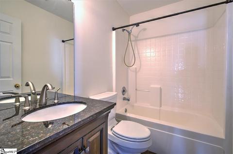 6 Brunner Ct, Greer, SC 29650 photo 21