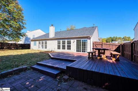 6 Brunner Ct, Greer, SC 29650 photo 34