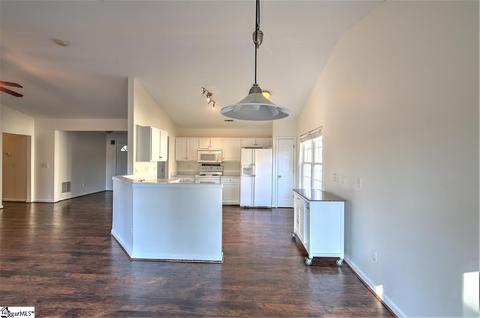 6 Brunner Ct, Greer, SC 29650 photo 12