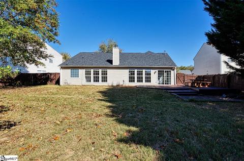 6 Brunner Ct, Greer, SC 29650 photo 28