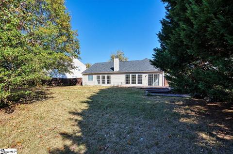6 Brunner Ct, Greer, SC 29650 photo 32
