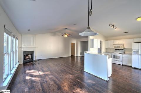 6 Brunner Ct, Greer, SC 29650 photo 11