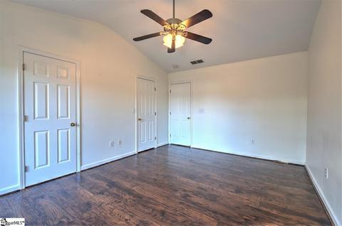 6 Brunner Ct, Greer, SC 29650 photo 14