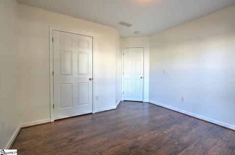 6 Brunner Ct, Greer, SC 29650 photo 25