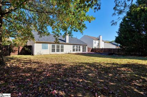 6 Brunner Ct, Greer, SC 29650 photo 33
