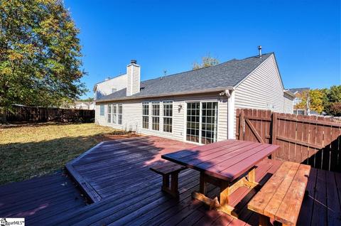6 Brunner Ct, Greer, SC 29650 photo 29