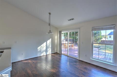 6 Brunner Ct, Greer, SC 29650 photo 7