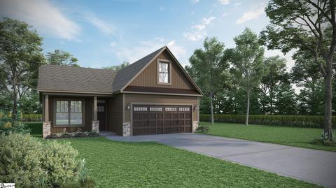 482 Vestry Pl, Moore, SC 29369 photo 3