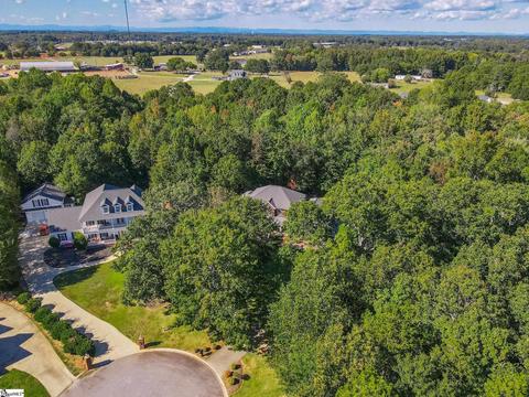 216 Muth Ave, Pelzer, SC 29669 photo 3