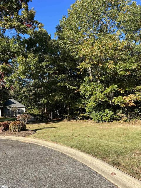 216 Muth Ave, Pelzer, SC 29669 photo 2