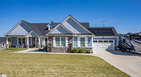 1170 Sloan Rd, Inman, SC 29349