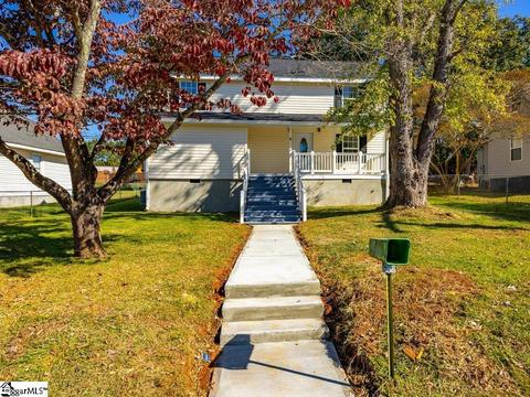 5 Poplar St, Startex, SC 29377 photo 1