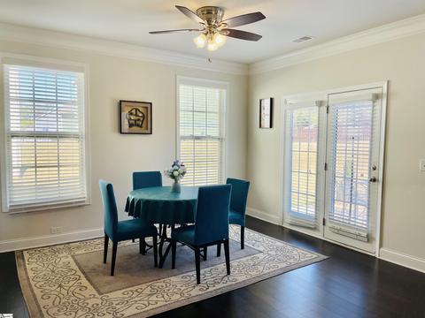 803 Abacos Ct, Greer, SC 29650 photo 15