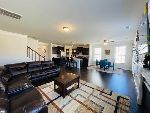 803 Abacos Ct, Greer, SC 29650 photo 14