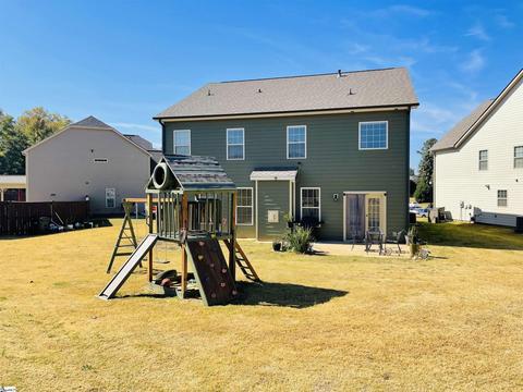 803 Abacos Ct, Greer, SC 29650 photo 4