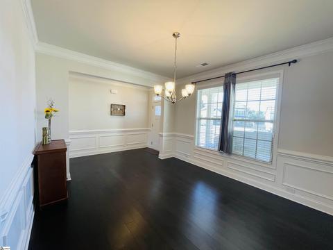 803 Abacos Ct, Greer, SC 29650 photo 7