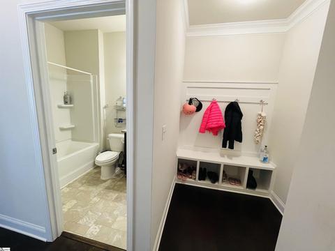 803 Abacos Ct, Greer, SC 29650 photo 21