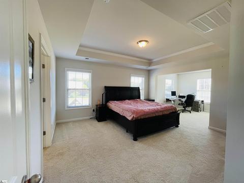 803 Abacos Ct, Greer, SC 29650 photo 34