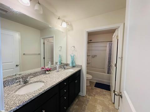 803 Abacos Ct, Greer, SC 29650 photo 24