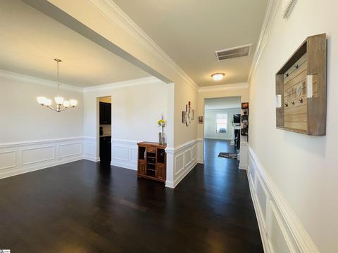 803 Abacos Ct, Greer, SC 29650 photo 9