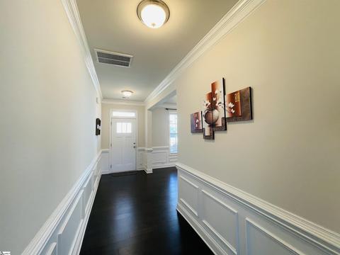 803 Abacos Ct, Greer, SC 29650 photo 8