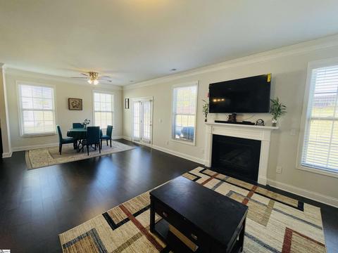 803 Abacos Ct, Greer, SC 29650 photo 12