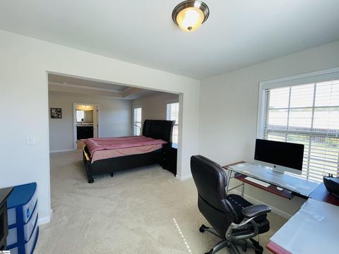 803 Abacos Ct, Greer, SC 29650 photo 33
