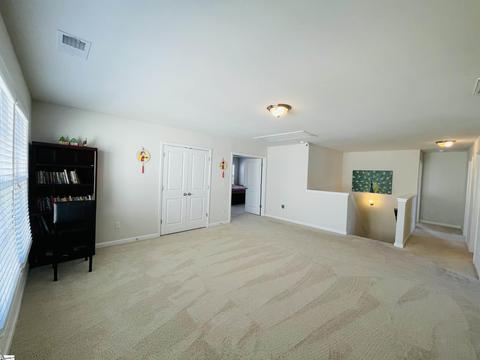 803 Abacos Ct, Greer, SC 29650 photo 23