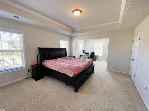 803 Abacos Ct, Greer, SC 29650 photo 32