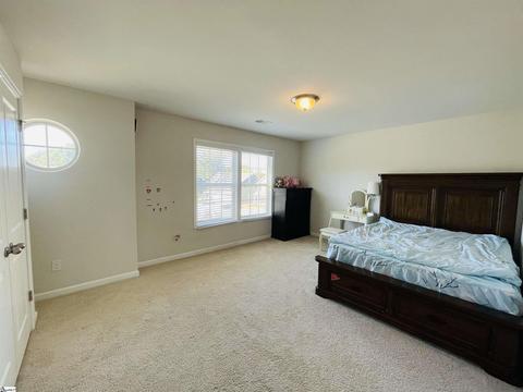 803 Abacos Ct, Greer, SC 29650 photo 25