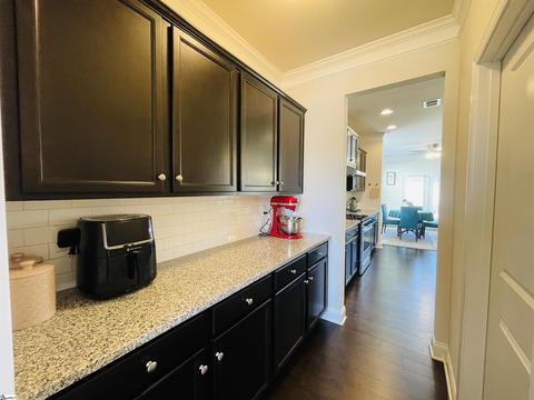 803 Abacos Ct, Greer, SC 29650 photo 18
