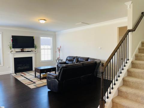 803 Abacos Ct, Greer, SC 29650 photo 10