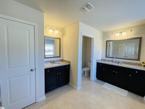 803 Abacos Ct, Greer, SC 29650 photo 30
