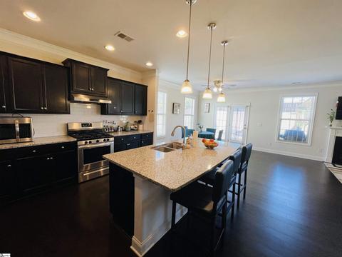 803 Abacos Ct, Greer, SC 29650 photo 13