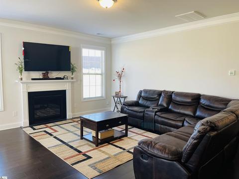 803 Abacos Ct, Greer, SC 29650 photo 16